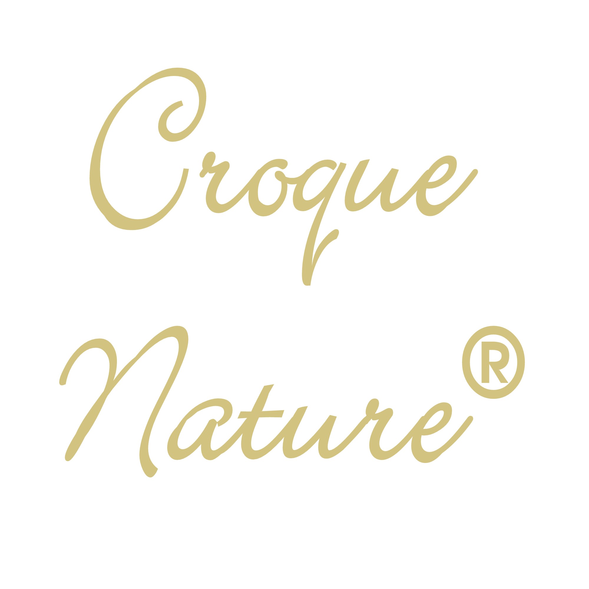 CROQUE NATURE® LE-BOULAY